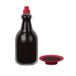 Дополнительно