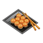 Гарячі роли