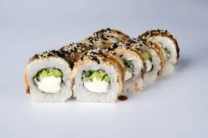 Замовити роли філадельфія з вугрем