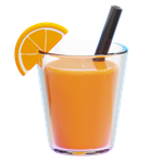 Напої